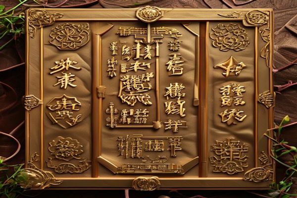 车内逃脱攻略